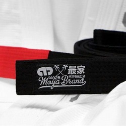 Adult Belts black