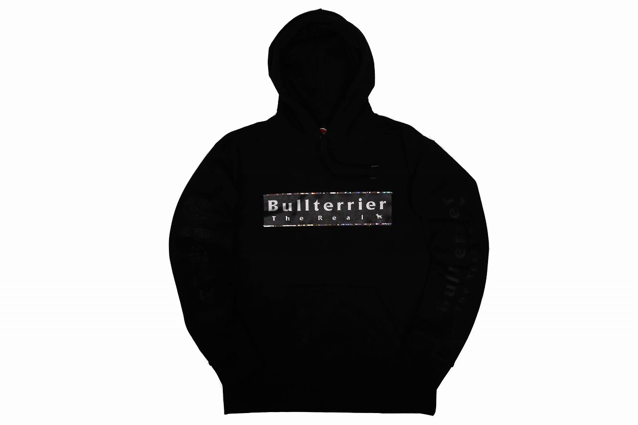 bt_Hoodie_GlitterLine_1