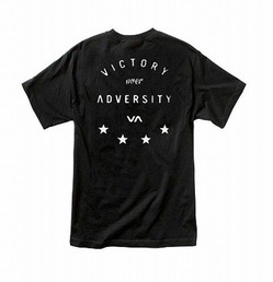 RVCA_VICTORY_black1