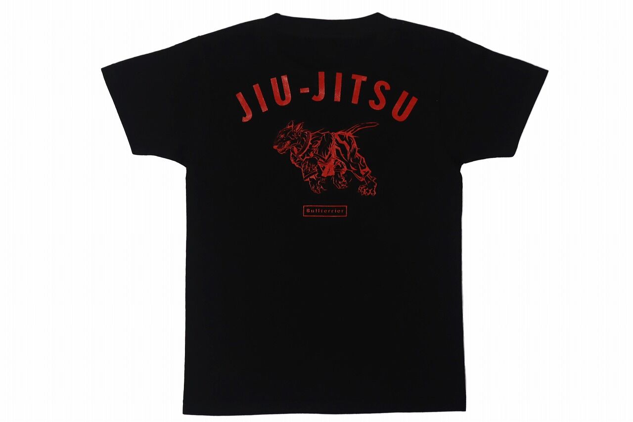 btkidsteejiujitsu_blk_2