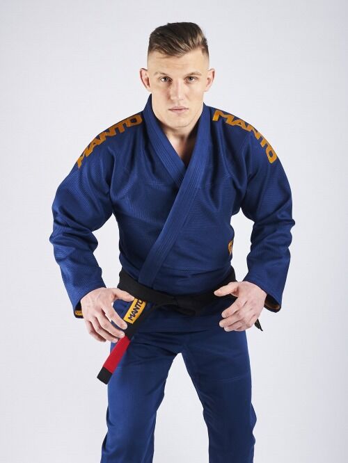 eng_pl_MANTO-X4-BJJ-GI-navy-blue-2344_9