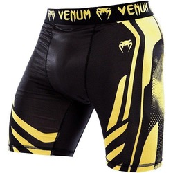 shorts_compression_technical_black_yellow1