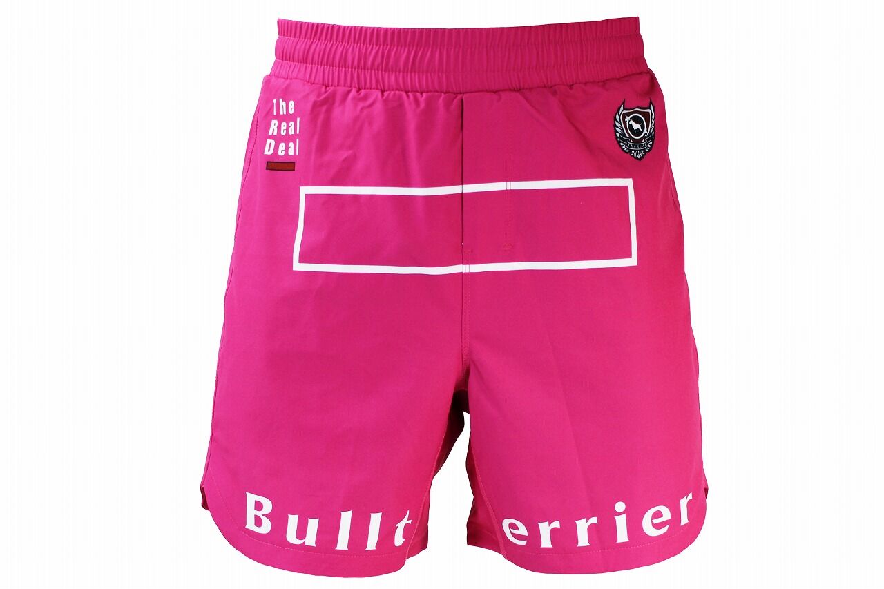 btfightshortsfs_pink_1