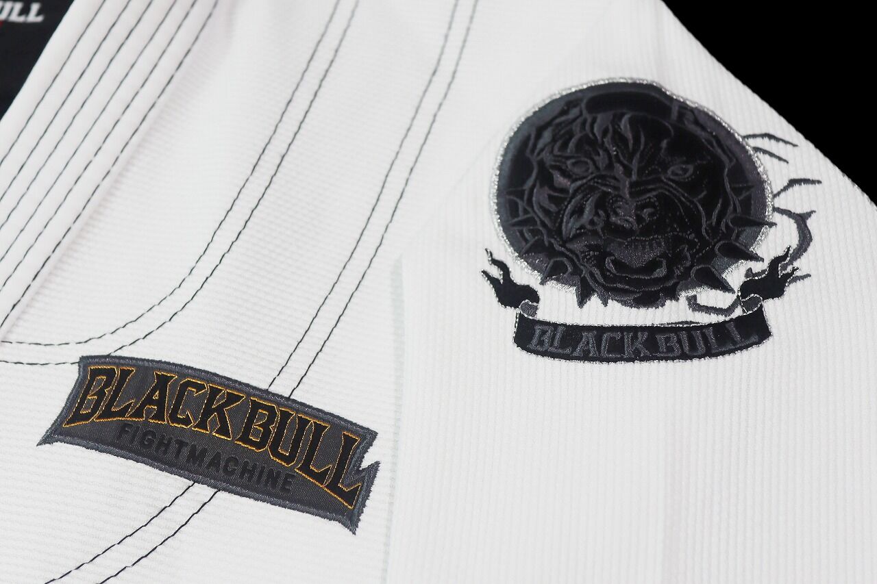 blackbull_kidslight_white_6