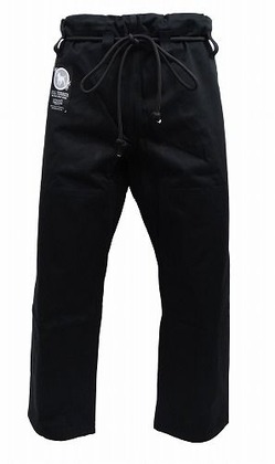 pants_cotton_wide_black1