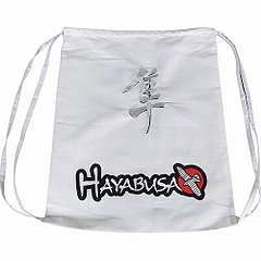 Hayabusa ½À½Ñ°á ¼ýǼÂÞ
