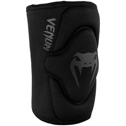 Kontact Gel Knee Pads blackblack 1