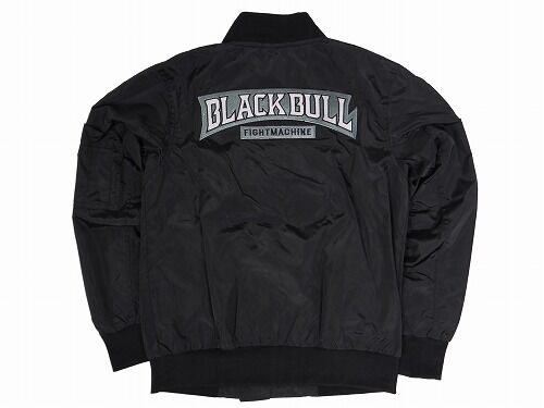 bbjaket_blk_2