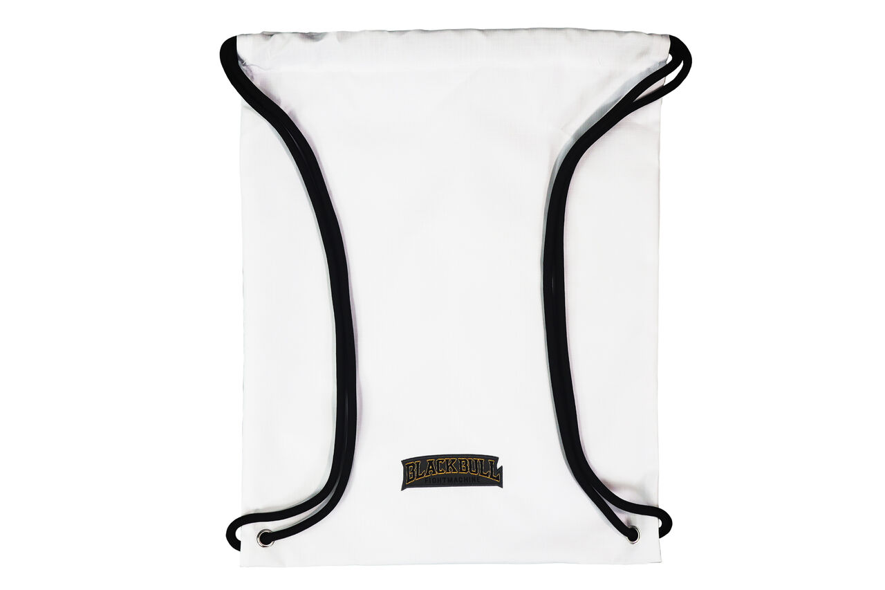 blackbull_light_bag_2