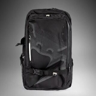 backpack_shockwave_black_1