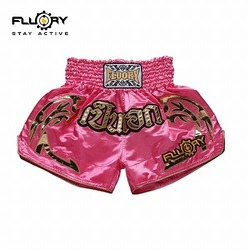 muay thai 4