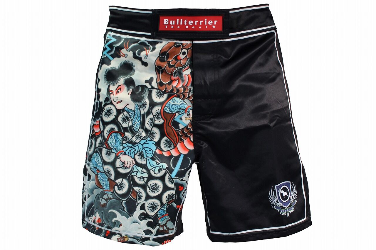 btorochimarushorts_blk_1