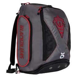 jaco_bz_bag_front
