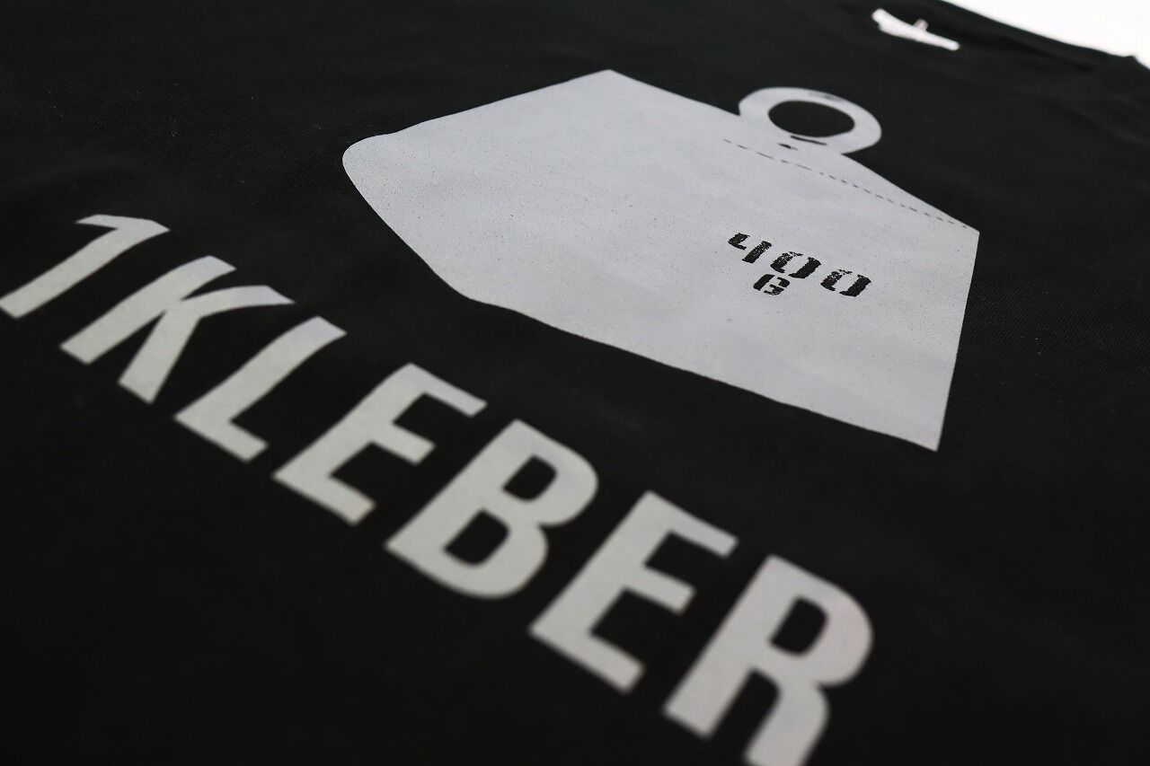 kleber400gtee_blk_3