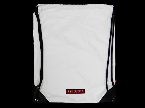 vitagi_white_yellow_6