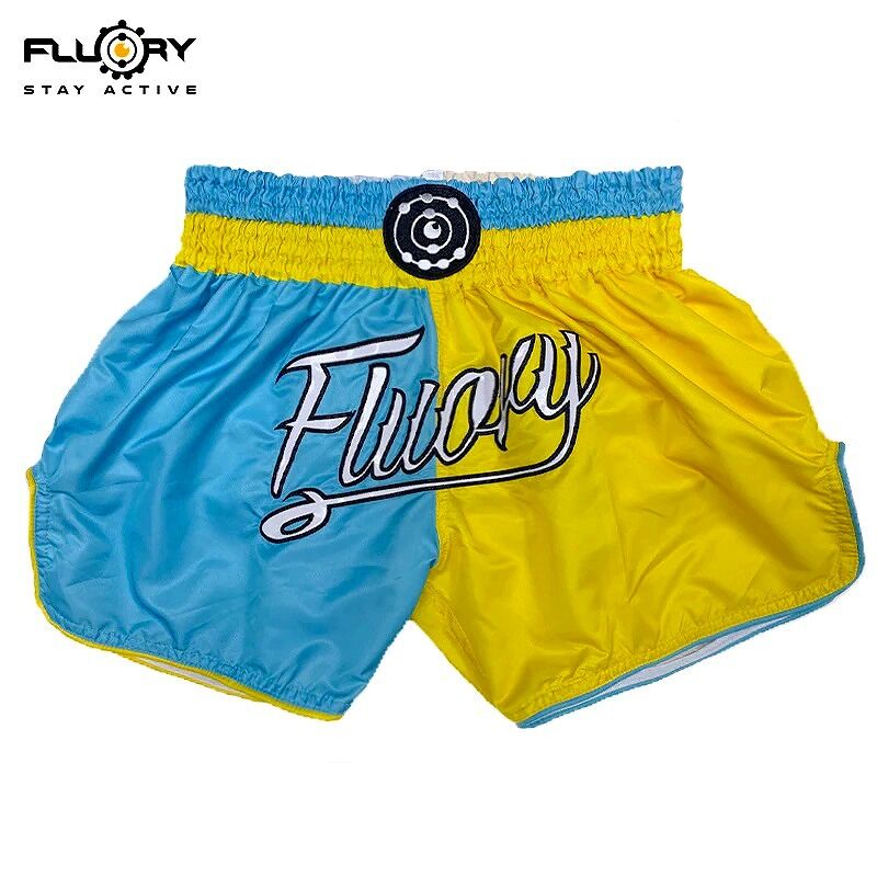 mauy_thai_shorts_mtsf95_1