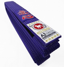 mushinbelt_purple_1