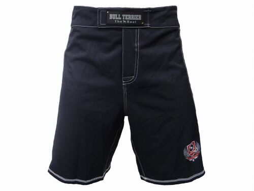 fight_shorts_standard3_1
