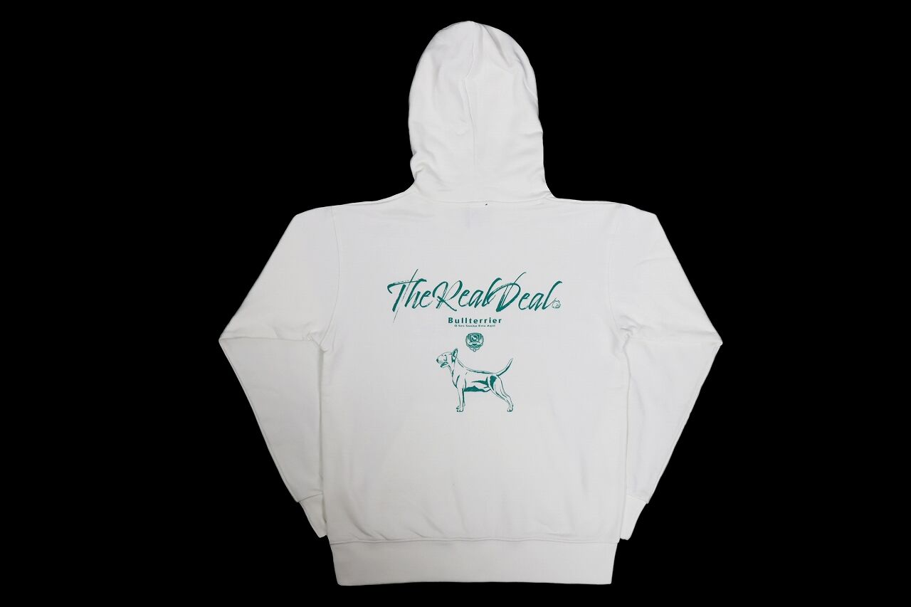 hoodie_2022_white_4