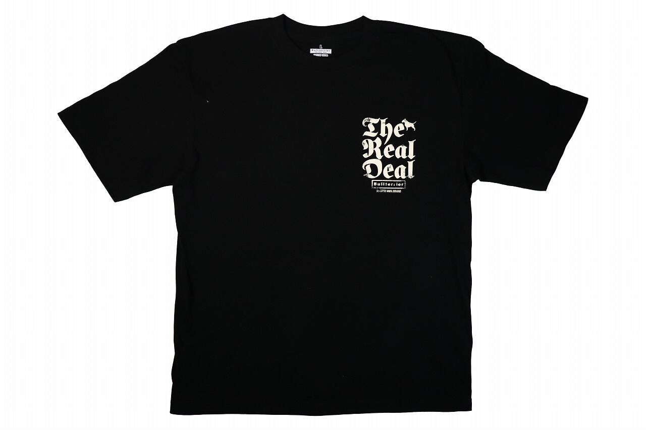bt_bigtee_trd_blk_1