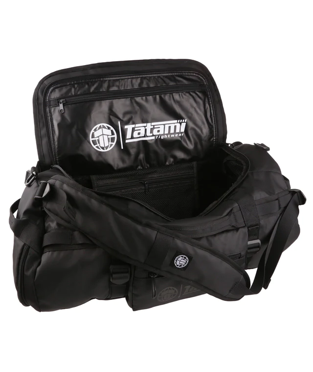 Adapt_Gym_Bag_Black_3