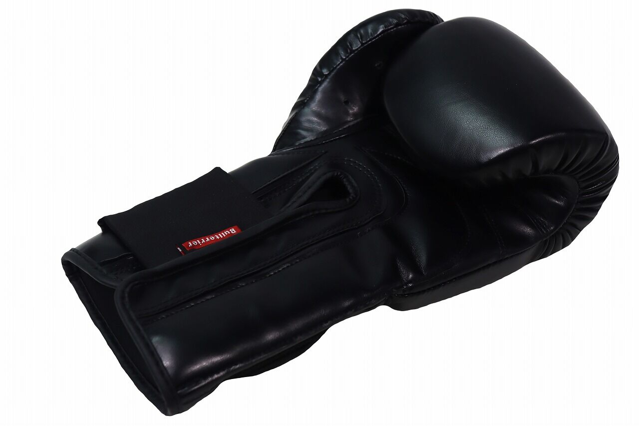 bt_boxglove_black_6
