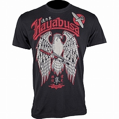 t-shirt_showdown_black1