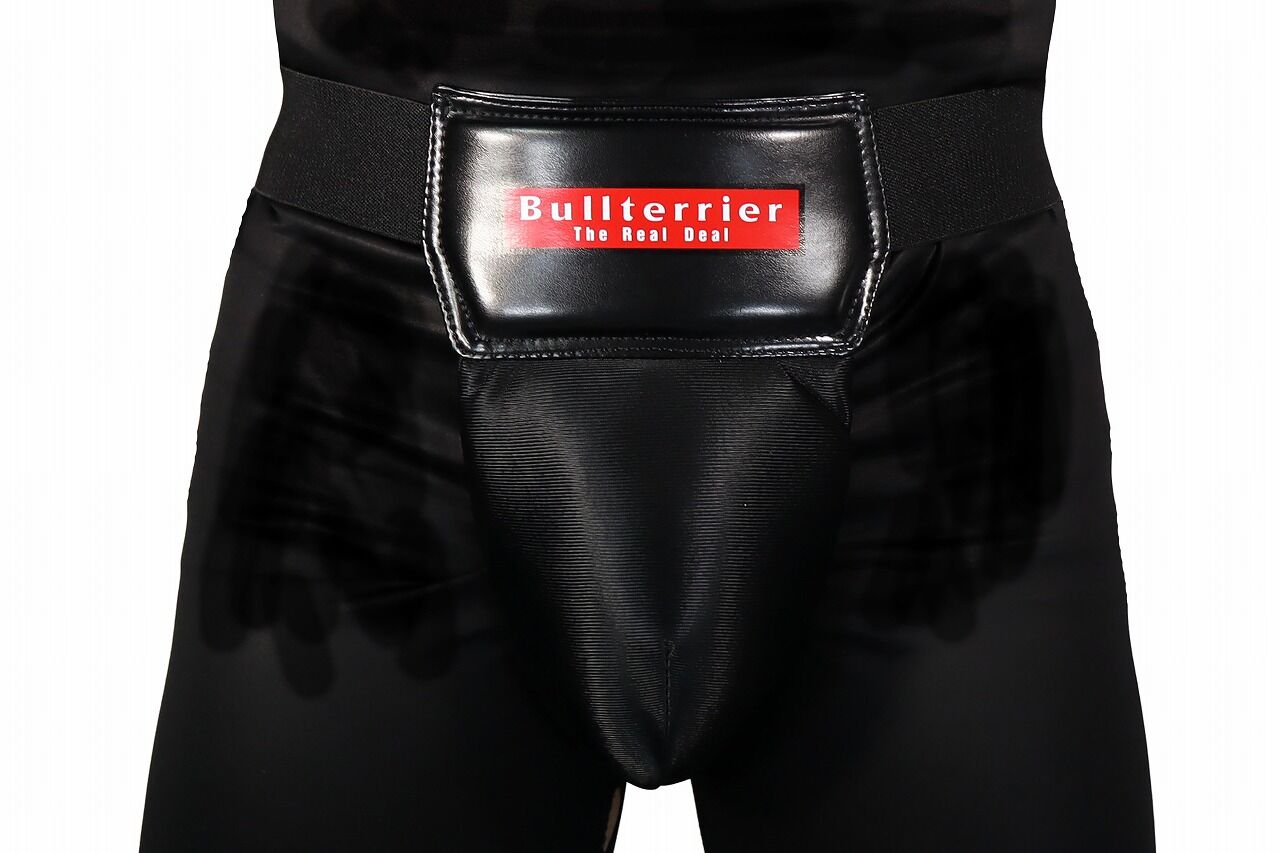 btfoulcup_basic_blk3