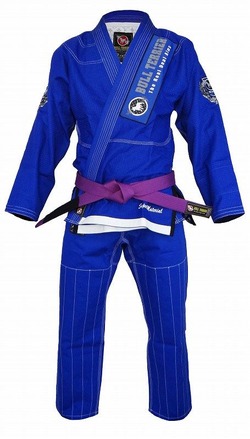 material3_blue_1