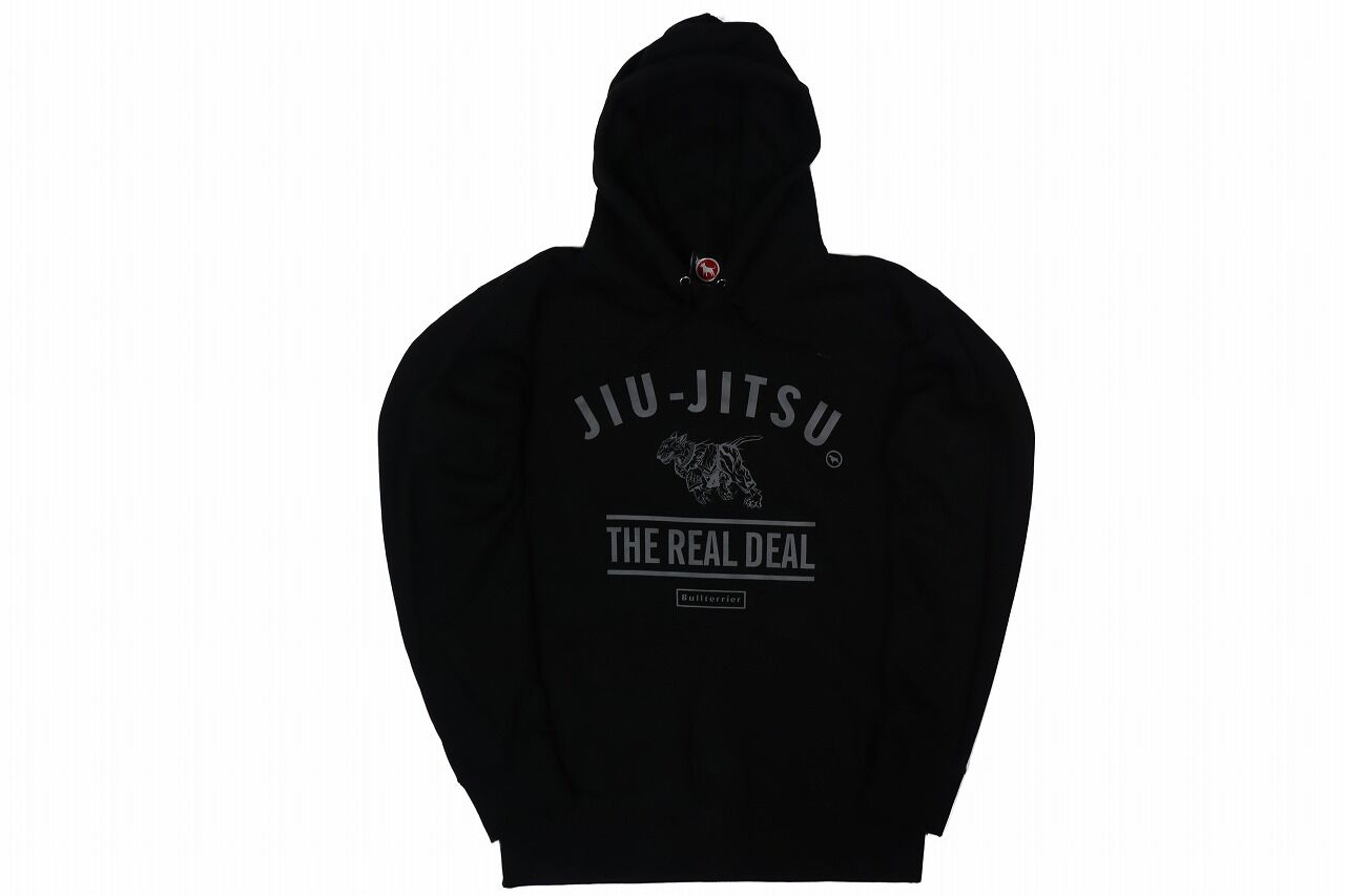 bthd_jj_blk_1