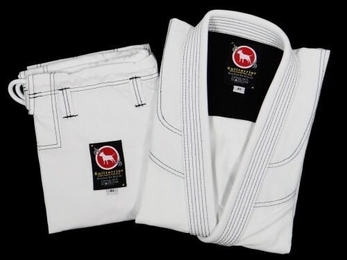 ultralightgi_white_3