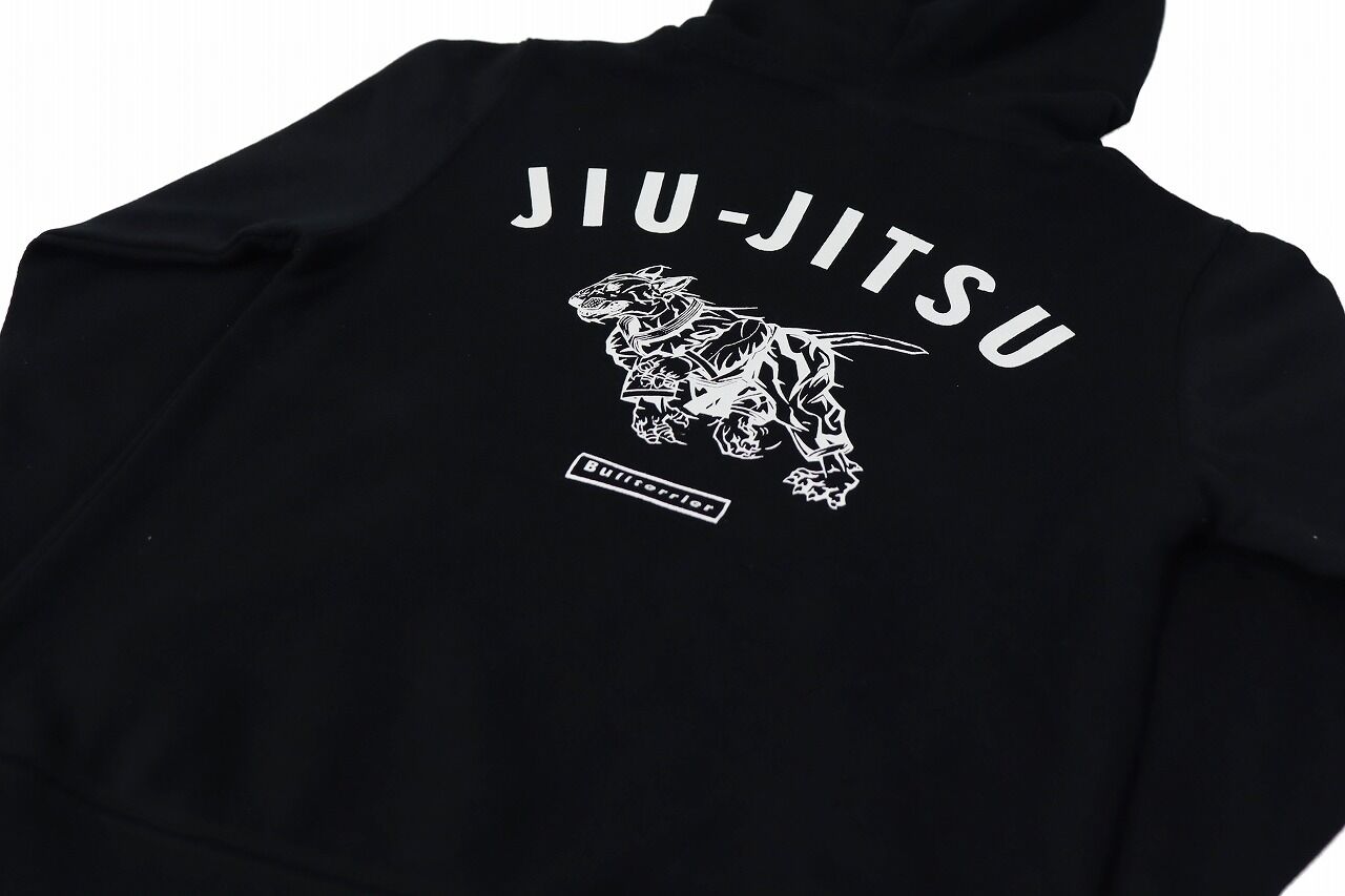btkidshoodiejj_blk_4
