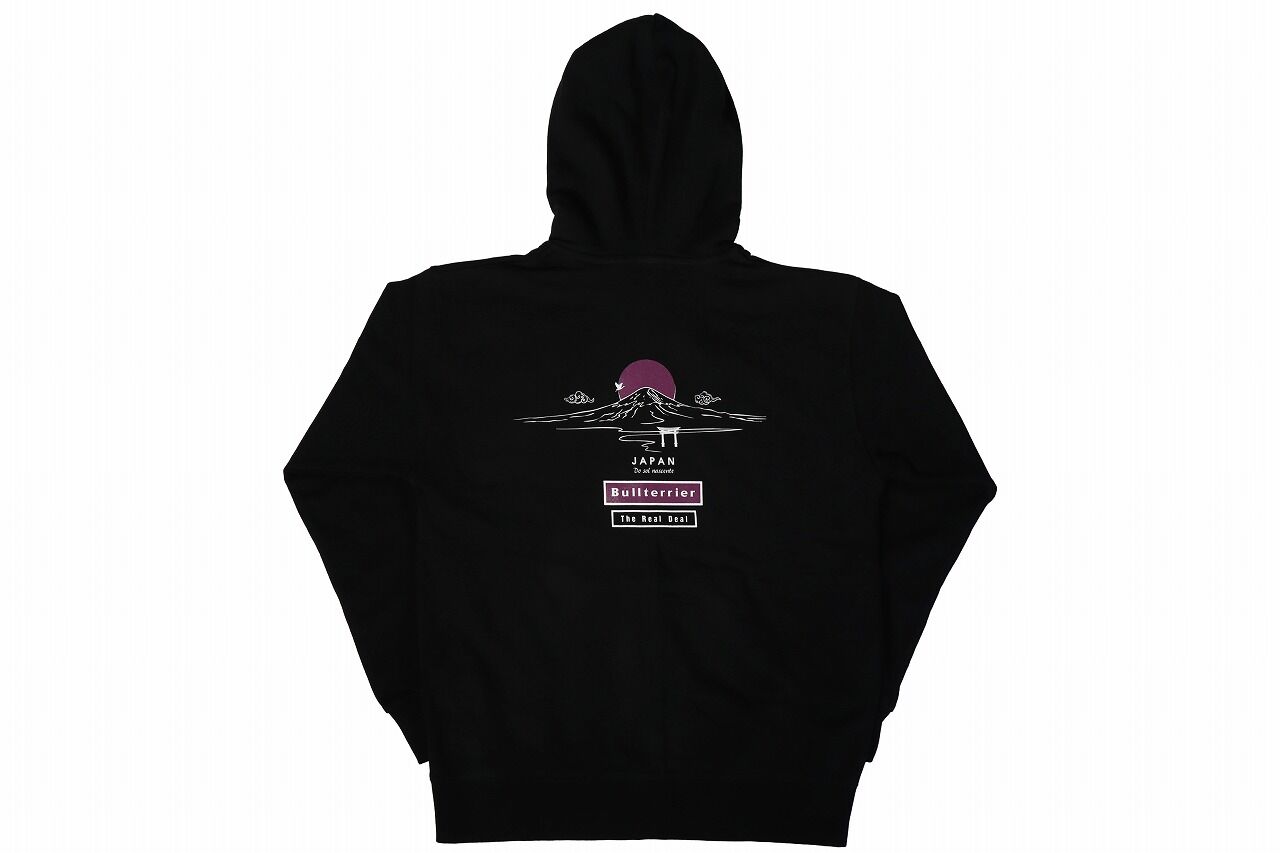 btjapanziphoodieblack_2