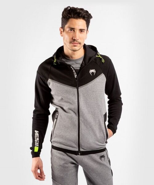 HOODY_LASER_EVO_2.0_GREY_01
