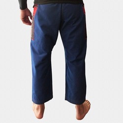 PRO COMPETITION blue 3