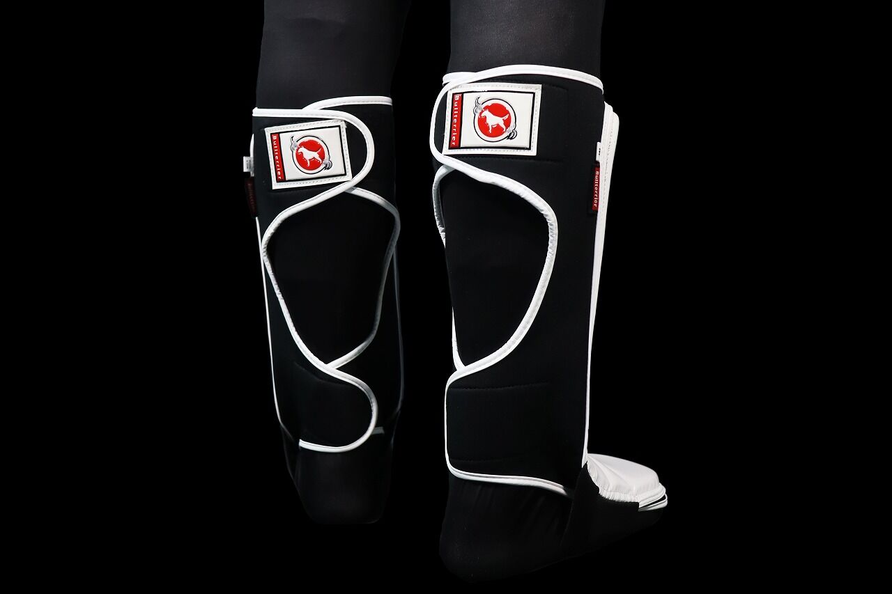 bt_shinguard_white_6