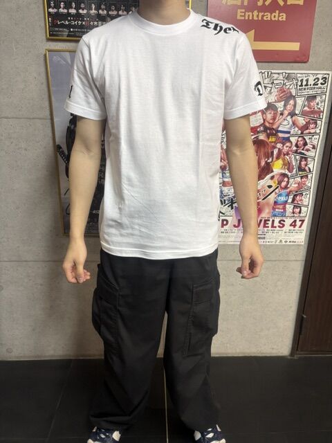 image0