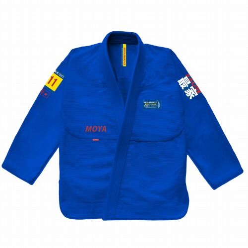 blue_Mat_Devil_jiu-jitsu_Gi_1