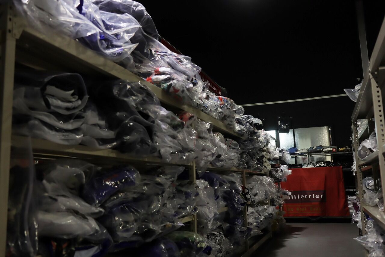 btshop202608_6