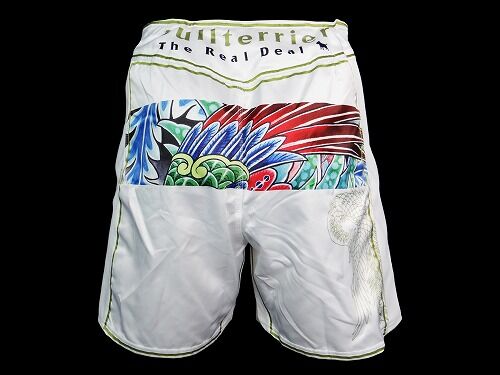 houou_shorts_wht_3
