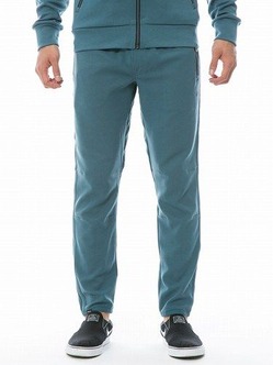 RVCA TRACK PANT TEMPO 3