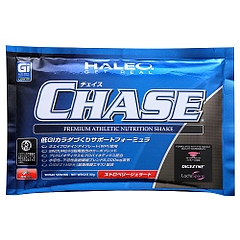 haleo_chase_1pack