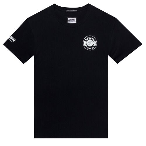 Tatami_T-shirt_FirstBump_Black-23-2
