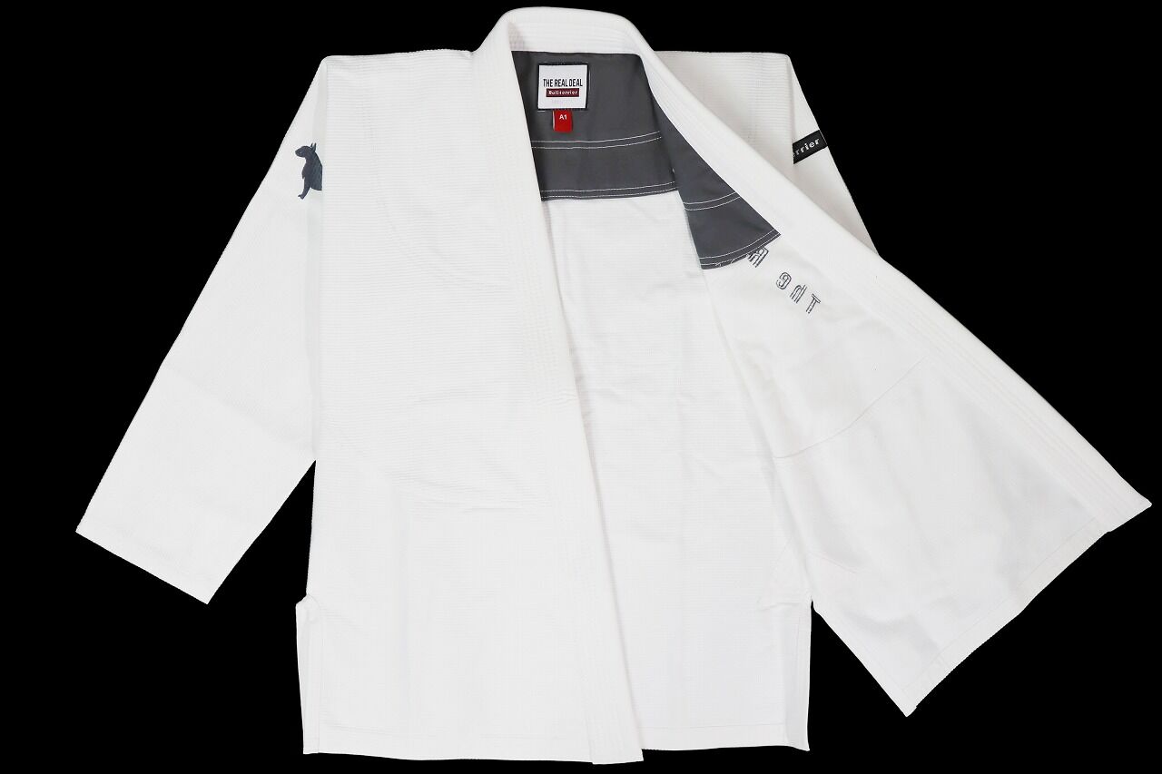 btcp01gi_white_2