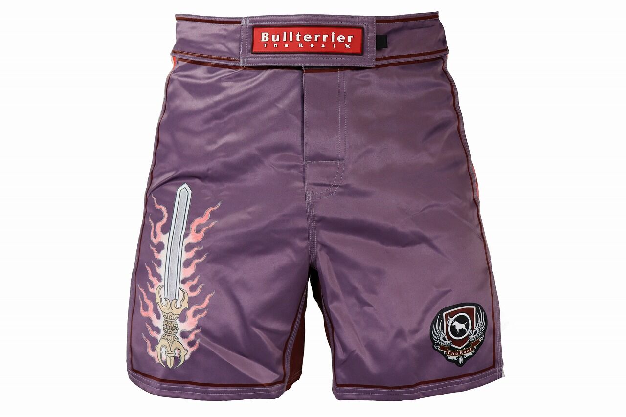 btacalashort_purple_1