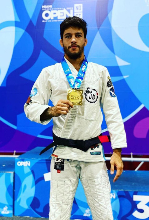 livioriveirobjj202105_2