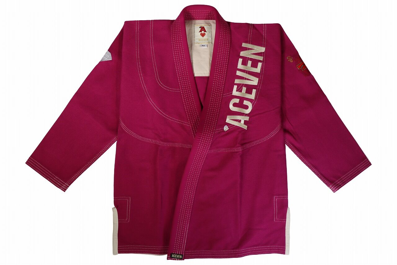 acevengiaoh_pink_1