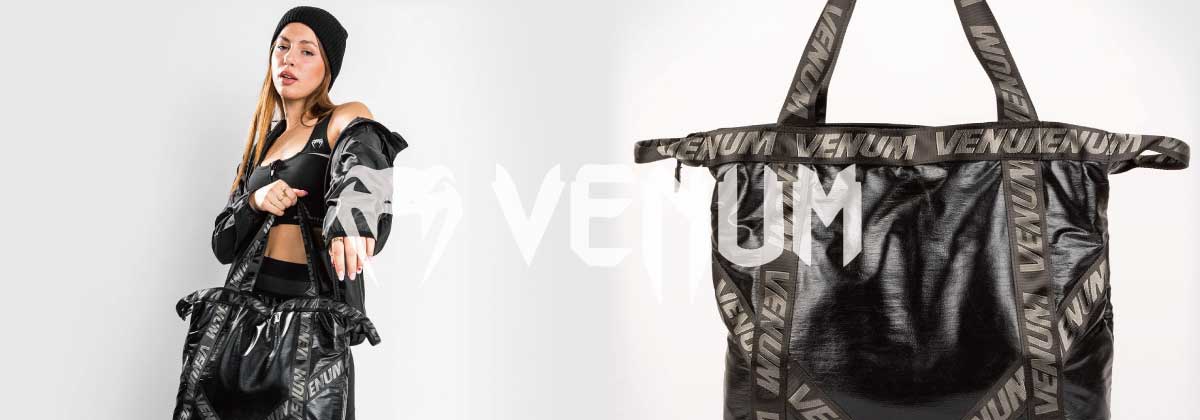venumbag2023