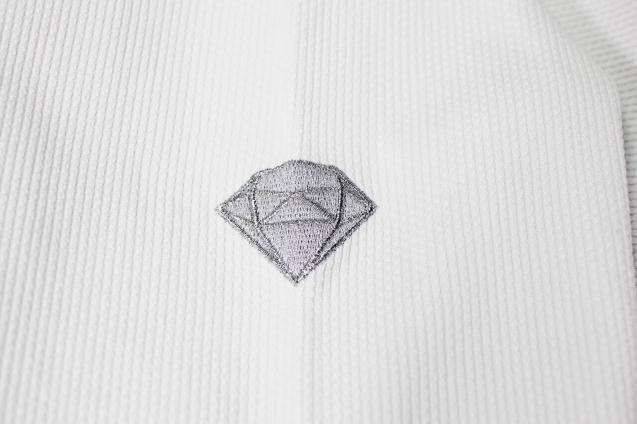 ace7lighttip_white_7