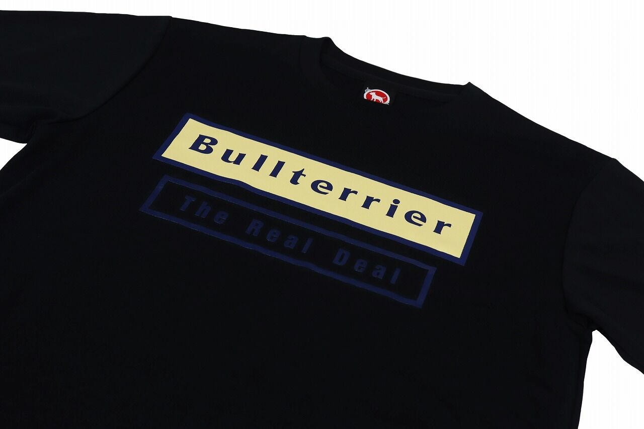 bt_dry_tee_wbox_beige_3